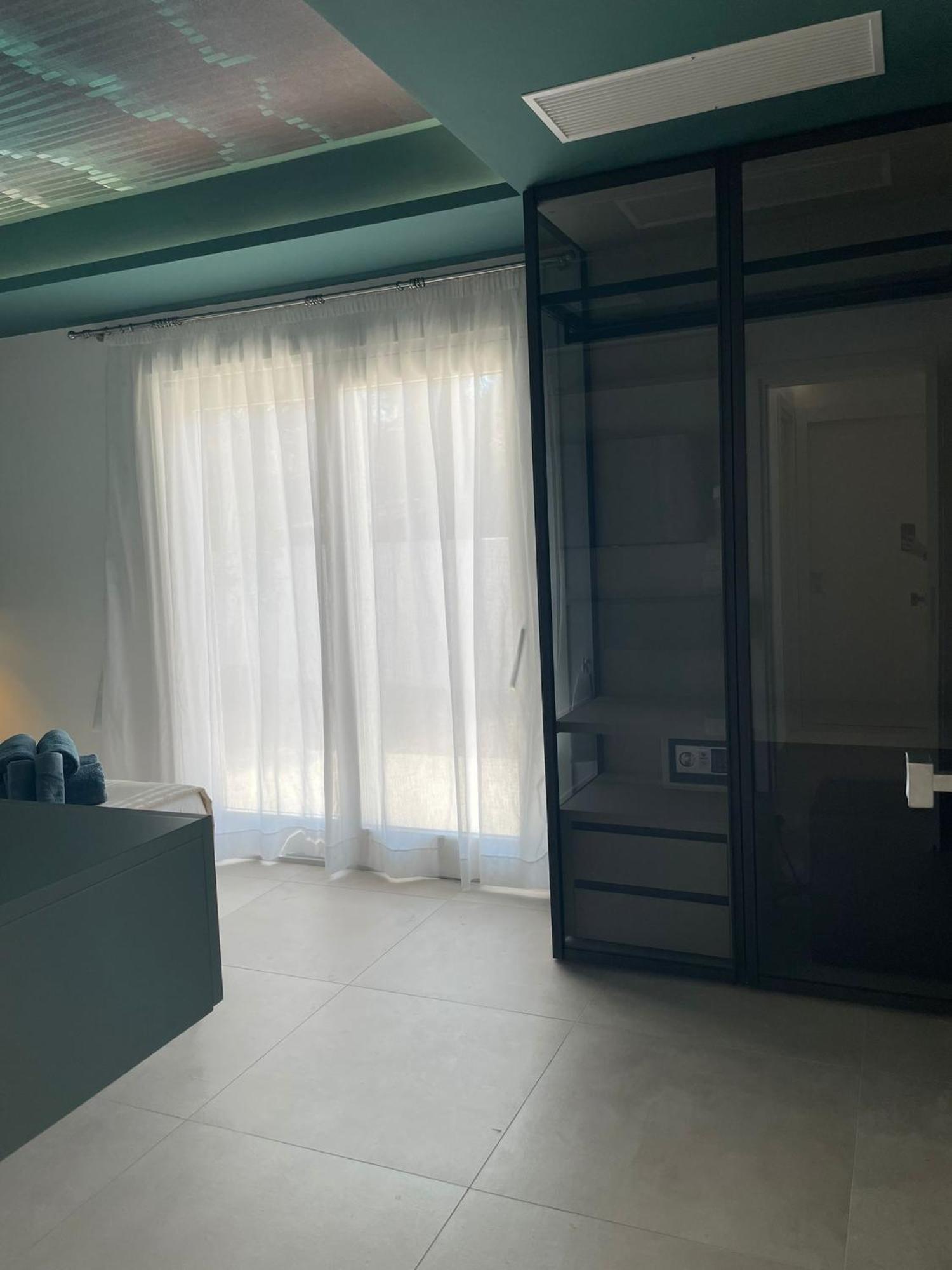 Villa Est San Teodoro  Exterior foto
